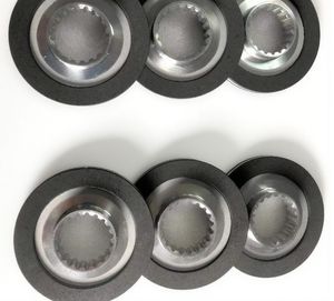 कोनेक्रेन्स nm38741nr2 konecras ब्रेक 52318372 - Product Image 2