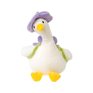 Cuscini Personalizzati con Logo, Simpatici Animali Cartoon, <span class=keywords><strong>Serie</strong></span> Fudge, Giocattoli Morbidi Imbottiti, Bambole per Bambini, Vendita all'Ingrosso - Product Image 5