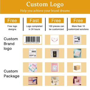 Tangas Sexys para Mujer, de Buena Calidad, Buena Elasticidad, Suaves y Cómodas, de Colores Sólidos, Sin Costuras, para <span class=keywords><strong>Chicas</strong></span> Maduras - Product Image 6