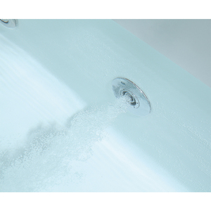 <span class=keywords><strong>Vasca</strong></span> <span class=keywords><strong>da</strong></span> <span class=keywords><strong>bagno</strong></span> corta <span class=keywords><strong>standard</strong></span> prezzi <span class=keywords><strong>vasca</strong></span> piccola, <span class=keywords><strong>vasca</strong></span> a getto d'acqua, grande <span class=keywords><strong>vasca</strong></span> <span class=keywords><strong>da</strong></span> massaggio sexy - Product Image 6