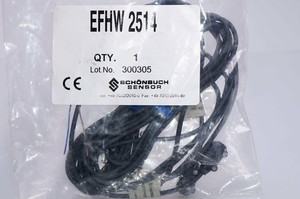 PLC <strong>Schnbuch</strong> EFHW2514 one-way light sensor + Warranty Product - Product Image 1