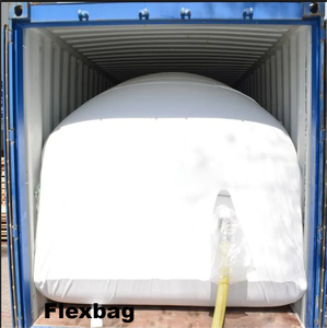 Công nghiệp cấp PCE nước cao giảm superplasticizer bê tông phụ gia & vữa phụ gia cho hóa chất xây dựng xi măng - Product Image 3