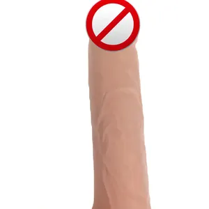 16Inch Gigantische Dildo Anale Fucke Machine Rubber Dildo Seksspeeltje Voor Vrouwen In India Grote Dildo Voor Vrouwen