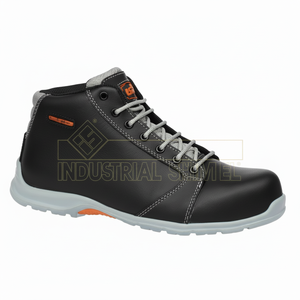 Protección para pies HUDSON - Product Image 1