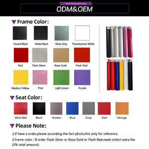 Thigh Master Ensemble complet d'équipement de fitness pour femmes-Corps amincissant et ferme Fesses et jambes Entraînement Acier inoxydable durable - Product Image 4