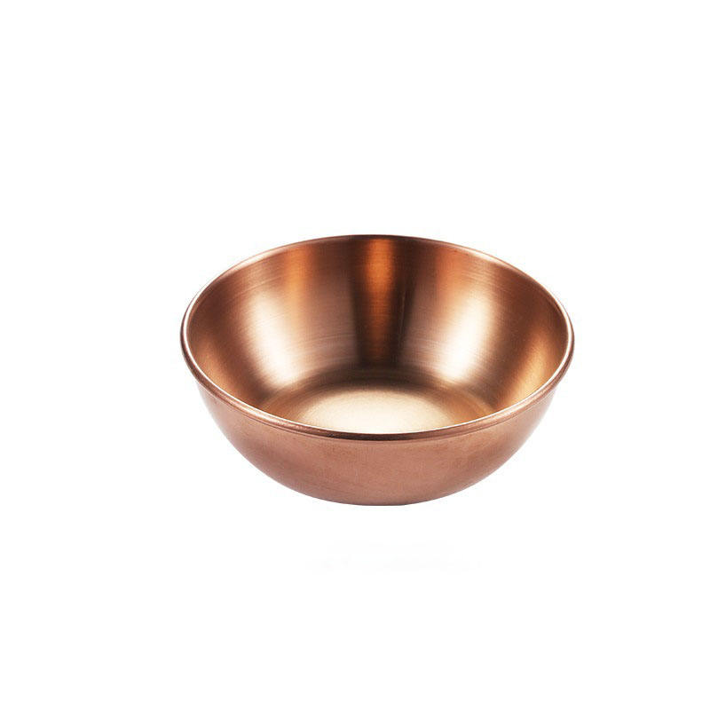 โรสโกลด์