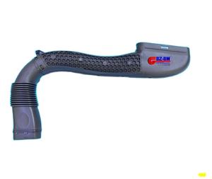 Conduit <span class=keywords><strong>d</strong></span>'<span class=keywords><strong>entrée</strong></span> <span class=keywords><strong>d</strong></span>'<span class=keywords><strong>air</strong></span> pour les vitres de voiture W213 2135001800 Part Number - Product Image 2