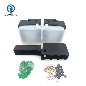 Puce de bonne qualité V705-D V706-D V708-D V720-D pour la série VJ 1000 - Product Image 2