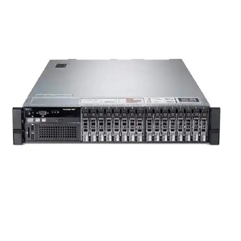 Good Price EMC PowerEdge R6515 server 7232P 3.10GHz 1U Rack Server