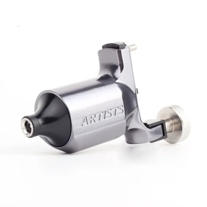 Wholesale Prices Aircraft Aluminum Professional Rotary <strong>Tattoo</strong> <strong>Machine</strong> <strong>Tattoo</strong> Gun <strong>Machine</strong> <strong>Tattoo</strong> - Product Image 3