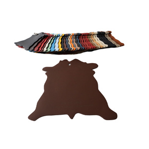 Kits <span class=keywords><strong>de</strong></span> Cuero Genuino Orgánico y Sostenible para Interiores <span class=keywords><strong>de</strong></span> Automóviles, Resistentes al Desgaste, Cuero Vacuno <span class=keywords><strong>de</strong></span> Grano Completo Suave para Asientos y <span class=keywords><strong>Volante</strong></span> - Product Image 1