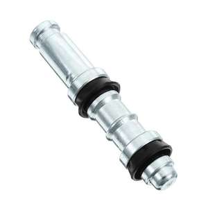 Kit de Piston de Maître <span class=keywords><strong>Cylindre</strong></span> de Frein Avant 11mm pour <span class=keywords><strong>Moto</strong></span> OEM 42803-07 Kit de Réparation de Plongeur pour XL883 - Product Image 5