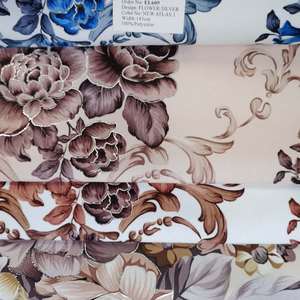 Chine canapé <span class=keywords><strong>tissu</strong></span> polyester dty tricoté <span class=keywords><strong>imprimé</strong></span> <span class=keywords><strong>velours</strong></span> pour la tapisserie d'<span class=keywords><strong>ameublement</strong></span> à la maison - Product Image 6