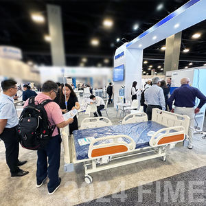 Спектрофотометр BIOBASE, атомный портативный спектрофотометр - Product Image 4