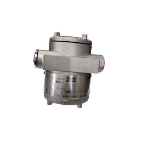 เครื่องวัดความดัน/ดิฟเฟอเรนเชียล Yokogawa รุ่น 530E 430E 120E Eja110e 530e 430e 12 Yokogawa Yokogawa เครื่องวัดความดัน/ดิฟเฟอเรนเชียล - Product Image 2
