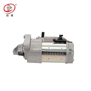 Démarreur de voiture pour 2016-2018 BMW X1 SDrive28i 2014-2018 BMW <span class=keywords><strong>Mini</strong></span> <span class=keywords><strong>Cooper</strong></span> Auto Starter 438000-0474 - Product Image 4