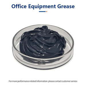 Máy in bảo trì thiết bị văn phòng Dây dẫn điện dán mỡ chống mài mòn chịu nhiệt độ cao và thấp - Product Image 2