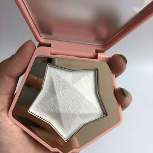 <span class=keywords><strong>Palette</strong></span> de surligneurs de marque privée, fournisseur de surligneurs organiques étanches pour visage en diamant scintillant - Product Image 5