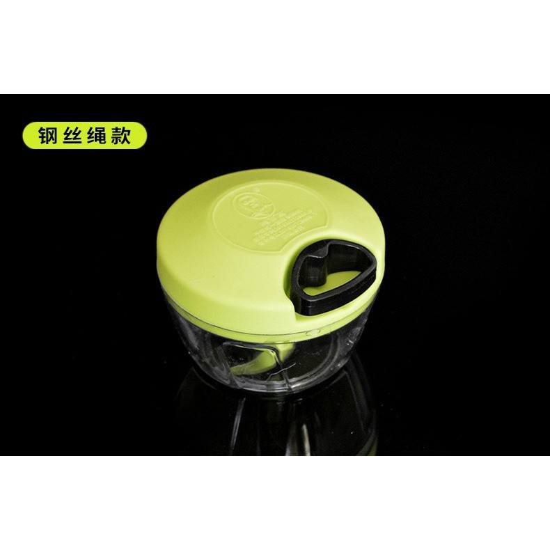 ที่ตักกุ้งลวดเหล็ก