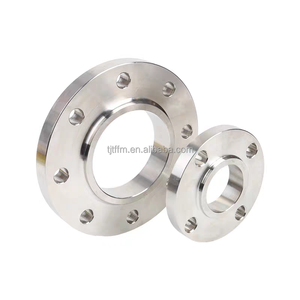 Chúng tôi cung cấp các phụ kiện đường ống: mặt bích, mặt bích mù, mặt bích thép, mặt bích Thuyền biển và các phụ kiện mặt bích bằng thép không gỉ. - Product Image 5