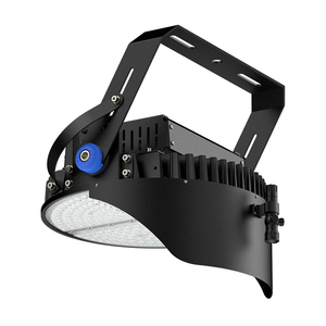 ไฟสปอร์ตไลท์แรงดันสูง 300W 400W 500W 600W 800W 1000W 1200W สำหรับสนามฟุตบอล สนามบาสเกตบอล สนามเทนนิส และการขับขี่ - Product Image 6