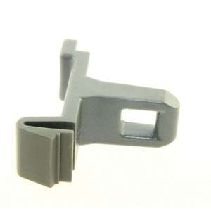 Ganci per Indumenti 5389571 C00315703 PIN - Product Image 1