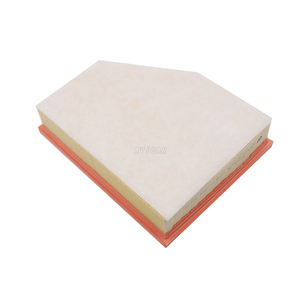 New Engine <strong>Air</strong> <strong>Filter</strong> 13718581691 (Hepa <strong>Filter</strong> 100% Tested) for B57 M550d/750d/M40i/M50d G11/G30/G31/G01/G02/G05/G07/G06 - Product Image 3