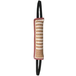 <b>Dog</b> Training Supplies Chew <b>Sticks</b> Hemp Chew <b>Sticks</b> <b>Dog</b> Chew Molars Hemp Bite Targets Pet Supplies Carry <b>Sticks</b> <b>Dog</b> Toys - Product Image 3