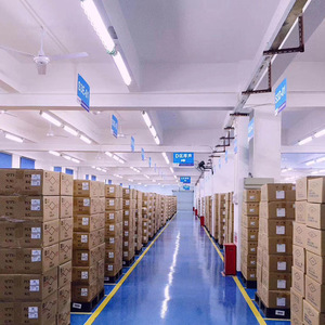 EMB50P03J SOT-23 Tubo MOS JELI (EMC) per Elettrodomestici - Originale Autentico - Product Image 2