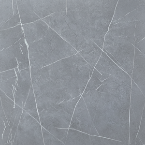 Panneau mural à installation rapide, revêtement texturé, feuille décorative murale - Product Image 1