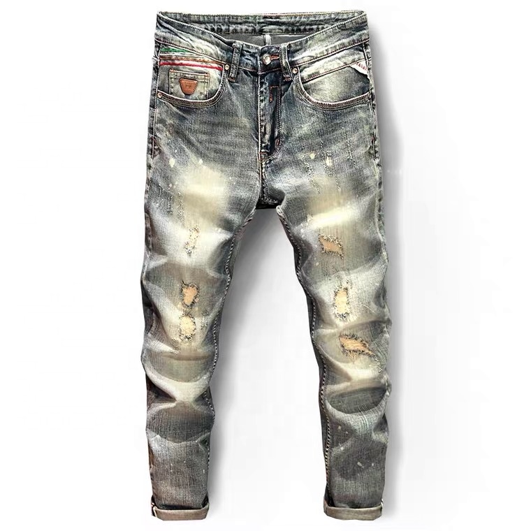 Import Jeans China Trade,Buy China 