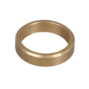 แหวนทองแดงสำหรับอะไหล่ซ่อมเครื่องมือไฟฟ้า - Product Image 2