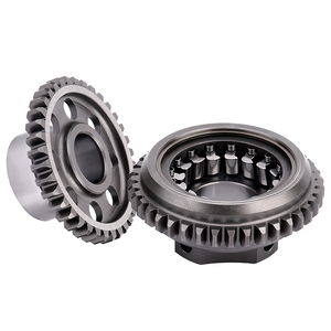 Piezas de Motor de Motocicleta para <span class=keywords><strong>BMW</strong></span> S1000RR K46 S1000R K47 S1000XR HP4 K42 - Product Image 6