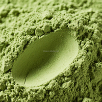 Extrait de céleri 100 % pur et naturel, extrait végétal avec vitamines, poudre de céleri de qualité alimentaire en emballage en fût de verre