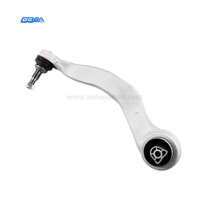Brazo Inferior Delantero de Aluminio para Auto, Nuevo y de Larga Duración, para BMW Serie 5 G38 2017-2020 OE 31106861162 - Product Image 4