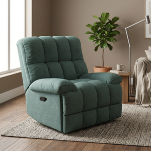 <b>Zero</b>-<b>gravity</b> Recliners Electric Swivel Automatic Rocking Arm <b>Chair</b> Sofa Recliner <b>Chair</b> Lazy Sofa for living room furniture - Product Image 3
