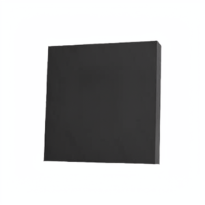 Electronics Component <b>Clock</b> Timing SI5332BC08771-GM3 In Stock - Product Image 1