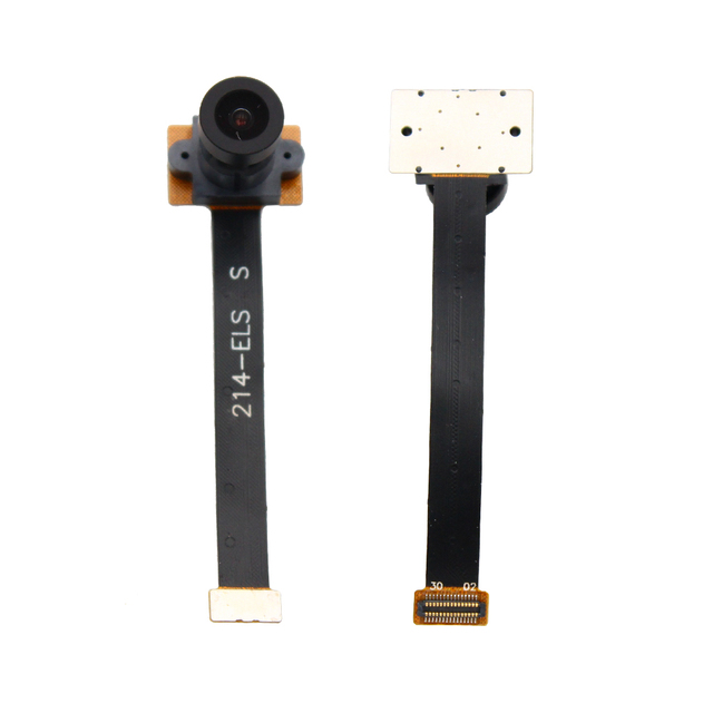 Flex cable MIPI interface HD 13mp camera module IMX214
