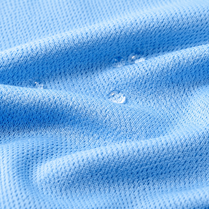 Tenues de <span class=keywords><strong>baseball</strong></span> personnalisées pour jeunes, kits sublimés avec pantalon, maillot de <span class=keywords><strong>baseball</strong></span> en tissu respirant, service de conception gratuit, personnalisable - Product Image 4
