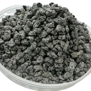 Good price High purity low sulfur artificial graphite 99 petro coke GPC