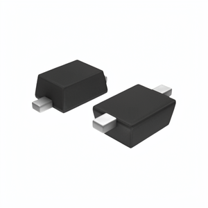 SC-90, SOD-323F PMEG2010EJ-QX Single Diodes Original One Stop Service Electronic Circuit Components - Product Image 1