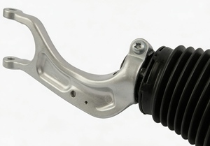 Amortiguador de Aire Delantero Izquierdo/Derecho 102736125E para <span class=keywords><strong>Tesla</strong></span> Model X 15-19 - Product Image 3