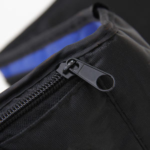 <span class=keywords><strong>Ceinture</strong></span> de massage électronique confortable <span class=keywords><strong>pour</strong></span> shiatsu, 2 pièces, perte de poids, vibrations, massage, combustion de graisse - Product Image 4