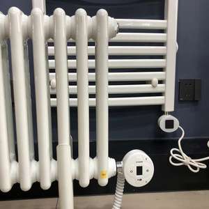 Radiateurs électriques de colonne de <span class=keywords><strong>radiateur</strong></span> de chauffage central les plus vendus d'usine avec de haute qualité - Product Image 3