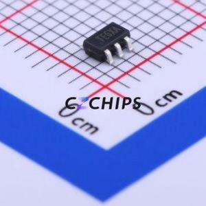 Nouveau-Original SY8290ABC SOT-23-6 Circuit intégré IC puce PMIC DC-DC puissance IC vente entière composant électronique puce BOM Service - Product Image 1