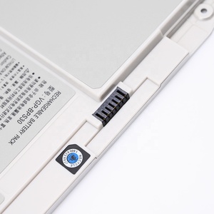 Batería de alta capacidad de 11,1 V y 45WH de alta calidad para Sony <span class=keywords><strong>VAIO</strong></span> SVT11113FA SVT11127CC SVT13113FX, batería de ordenador portátil de 1/2" - Product Image 3