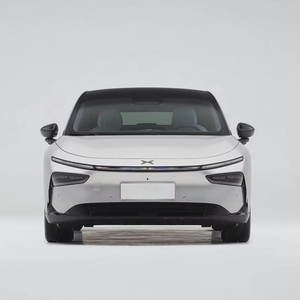 2025 Xpeng <span class=keywords><strong>P7</strong></span> Plus berlina elettrica di lusso Xpeng <span class=keywords><strong>P7</strong></span> + migliore versione a lungo raggio Max Xpeng <span class=keywords><strong>P7</strong></span> Plus auto elettrica - Product Image 2