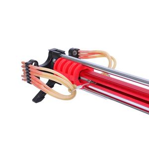 Fronde précise <span class=keywords><strong>de</strong></span> <span class=keywords><strong>bonne</strong></span> qualité pour <span class=keywords><strong>la</strong></span> chasse au poisson - Product Image 5