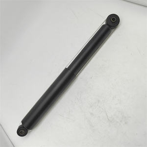 WLBTR 343406 Amortisseur arrière pour <span class=keywords><strong>Daihatsu</strong></span> <span class=keywords><strong>Materia</strong></span> Sirion 2005- Subaru Justy <span class=keywords><strong>2007</strong></span>- - Product Image 4