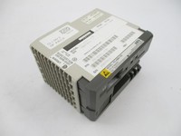 Modicon Pc-a984-130 Nsmp